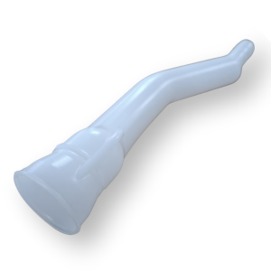 Tube Joint Klaus